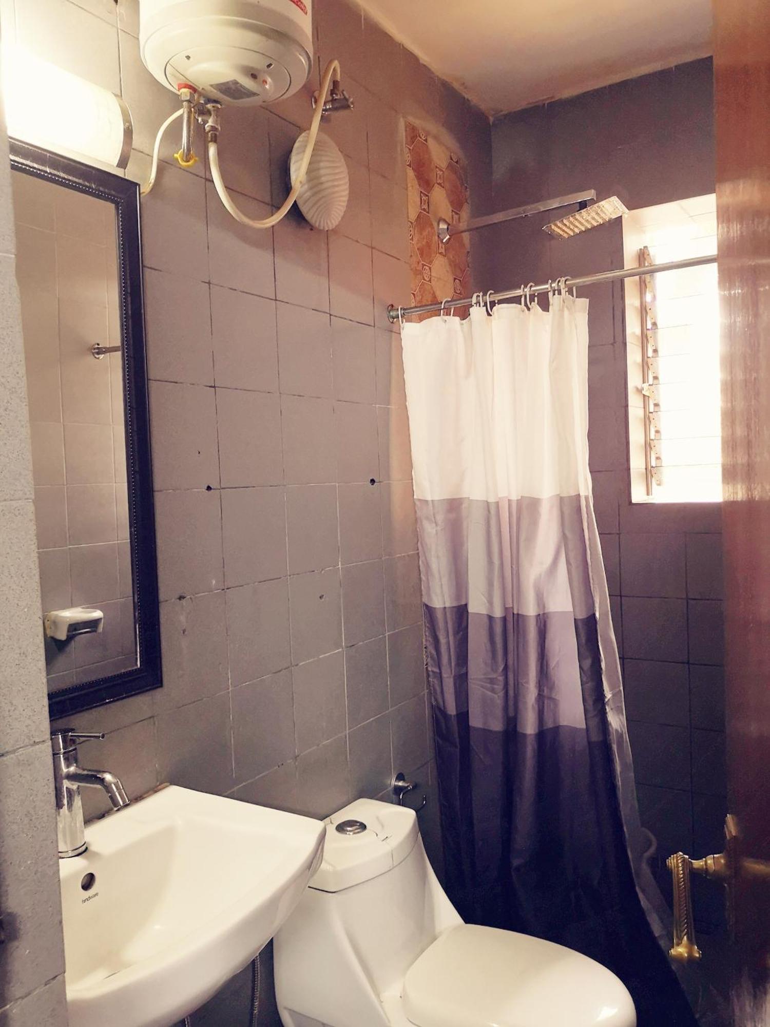 Falcon Resorts By Dia Hotels Calangute Pokój zdjęcie
