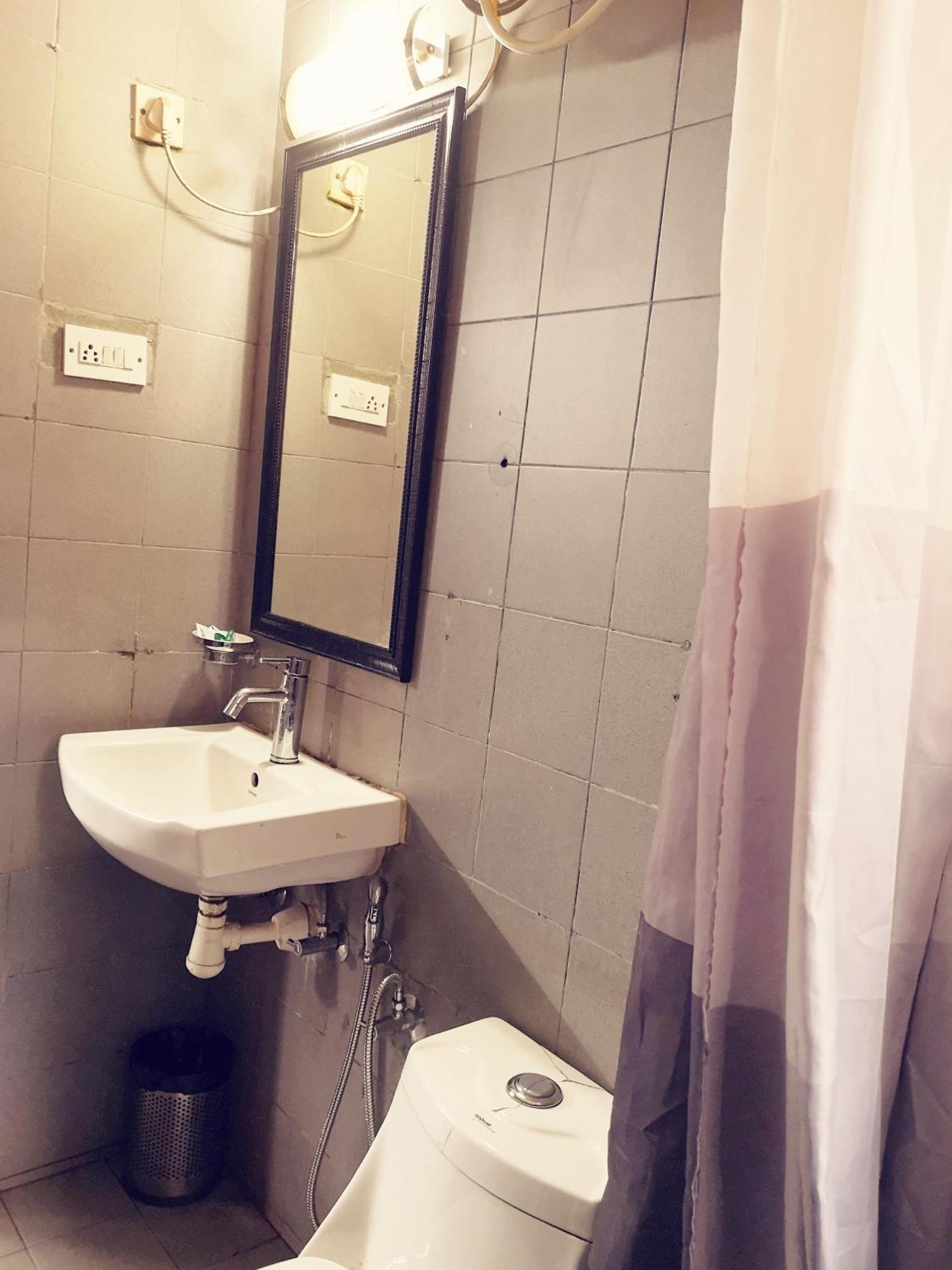 Falcon Resorts By Dia Hotels Calangute Pokój zdjęcie